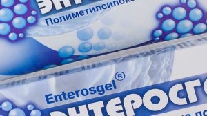 Как быстро избавиться от похмелья и перегара в домашних условиях мужчине и женщине?