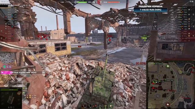 СЕМЕЙНЫЙ ПСИХОЛОГ КОГБЕН смотреть онлайн