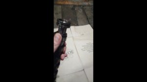 Горящая масленка пежо 308 ep6 (f40a с последствиями)