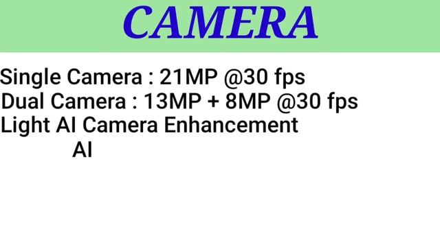 MediaTek Helio G25 | Everything About MediaTek Helio G25 | About MediaTek Helio G25 | MediaTek G25