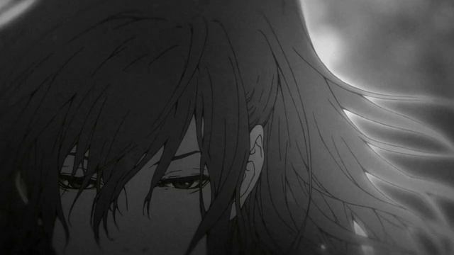 オレん家のフロ事情　OPノンクレジットムービー