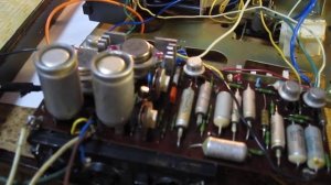 ремонтируем океан 209