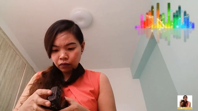 UNBOXING: Canon g7x mark ii смотреть онлайн