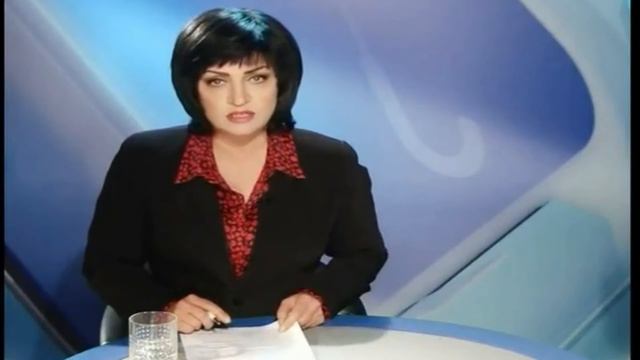 Мария London #74 Поиски пропавшего мальчика продолжаются смотреть онлайн