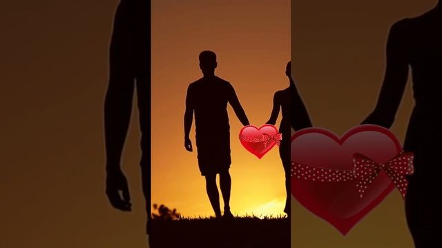 Как вывести мужчину на чистую воду? ❤ Почему он спит с другой женщиной? смотреть онлайн