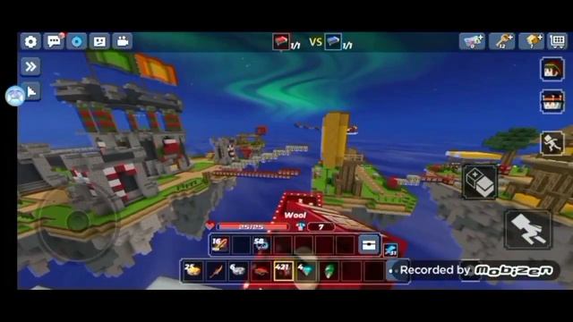 Blockman Go Real CPS Booster Apk Link!!! Blockman Go CPS Booster For Apk!!