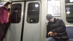 От Станция метро Пушкинская до проспект ветеранов