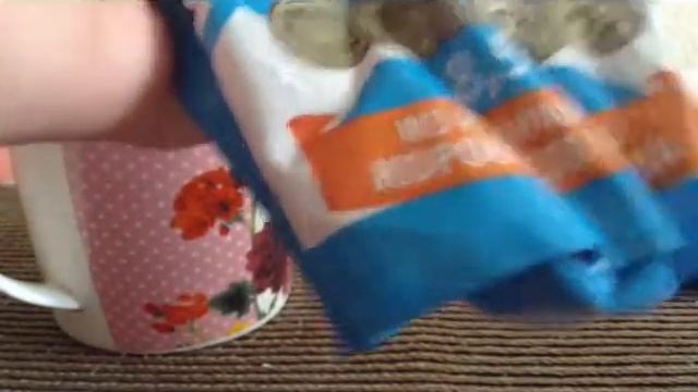 Как приготовить пюре из банана и какао смотреть онлайн