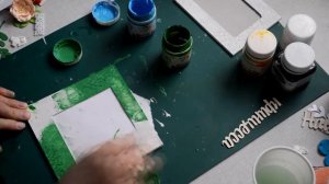 ✫✫✫Рамка для фото своими руками. Мастер-класс. Пошагово!✫✫✫