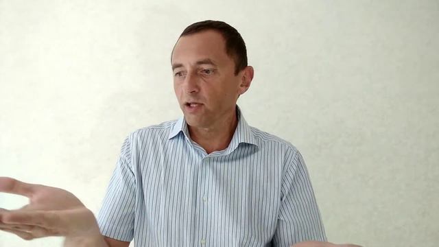 Хотите успешно сдать экзамен? Не вопрос. Создайте модель этого успеха уже сейчас! смотреть онлайн