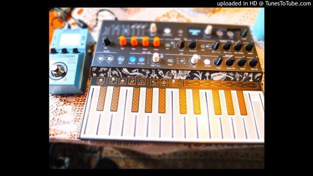 Activator смотреть онлайн