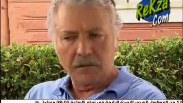 Lo3bt Hob.Ep17 смотреть онлайн