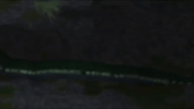 ISLE - СЮЖЕТ (Roblox) смотреть онлайн