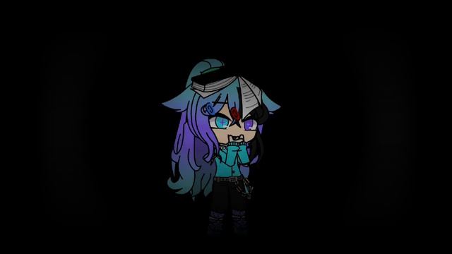 без тебя я не знаю кто я смотреть онлайн