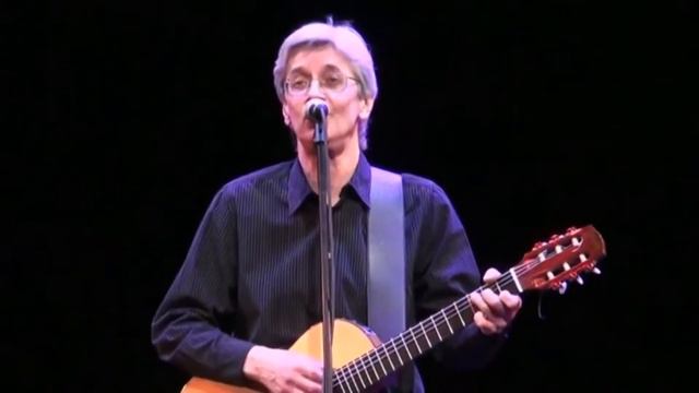 Константин Никольский - Я думал о многом и разном. смотреть онлайн