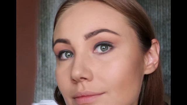 МАКИЯЖ НА КАЖДЫЙ ДЕНЬ смотреть онлайн