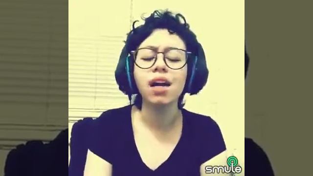 I Believe I Can Fly (Cover) смотреть онлайн