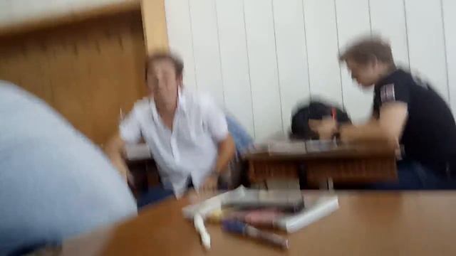 Кинетическая схема смотреть онлайн
