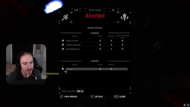 DYING LIGHT 1v5 GAMEMODE GOT HEATED смотреть онлайн