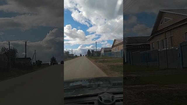 Мамадыш улицы смотреть онлайн