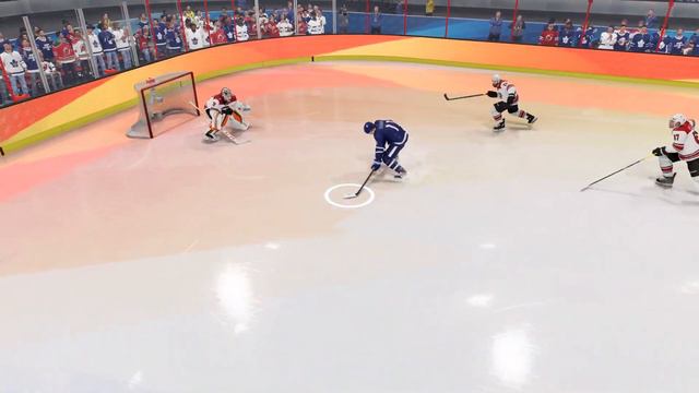NHL 23_20221010144909 смотреть онлайн