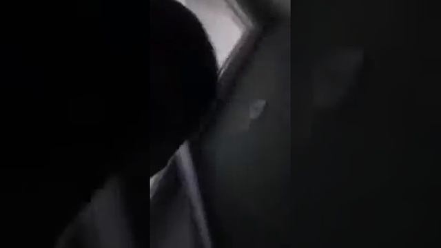 Igun pro battles part 1 смотреть онлайн