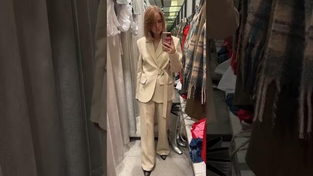 ?КЛАССНЫЕ ВЕЩИ В MMAG??#одежда #стиль #шоппинг #мода смотреть онлайн