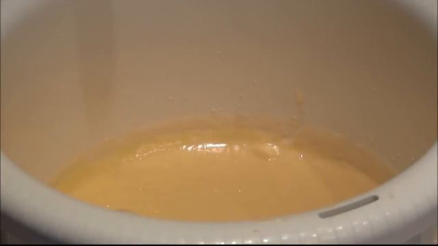 ❀ ЯБЛОЧНЫЙ ПИРОГ с клюквой ❀ на КОКОСовом масле смотреть онлайн