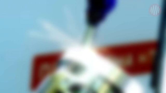 ЛАЗЕРНАЯ СВАРКА // Станок Фотон-Компакт // Лазерный Центр смотреть онлайн