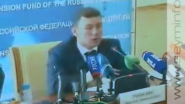 Учим Ремонтировать