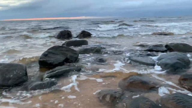 Камни для аквариума смотреть онлайн