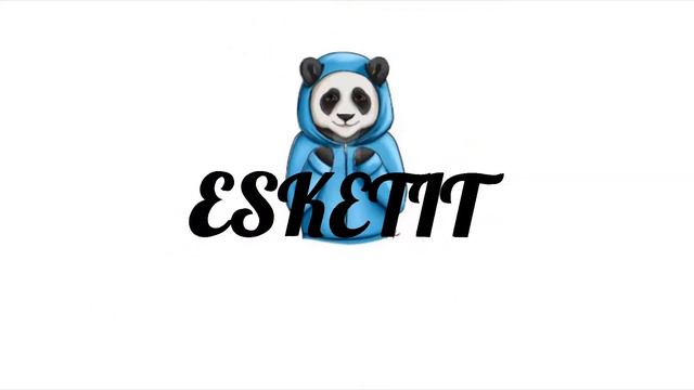 mi primer intro ESKETIT Lil pump смотреть онлайн