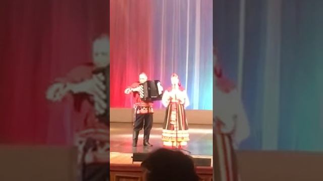 321 Молоткова Елизавета, г Озерск, Челябинская область Меня ноне мамунюшка бранила р н п смотреть онлайн