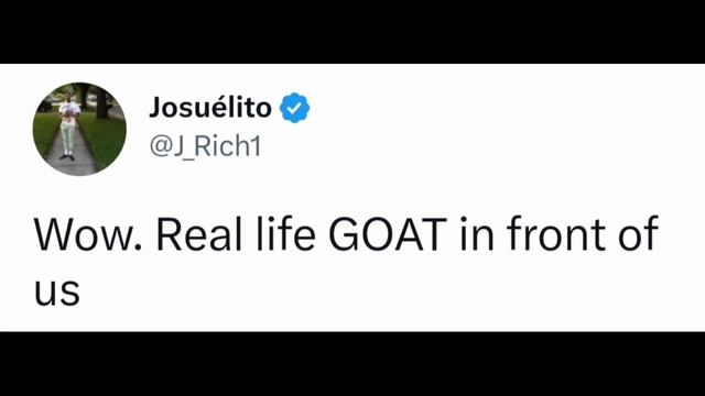 NBA PLAYERS REACT TO LEBRON JAMES BREAKING ALL-TIME SCORING RECORD смотреть онлайн