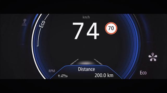 2018 Renault Megane Sedan GT-Line - Exterior and Interior | March 2018 смотреть онлайн