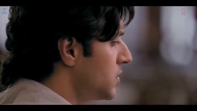 Vaaste Song - In Rehearsals With l Radhika Rao & Vinay Sapru l Siddharth Gupta смотреть онлайн