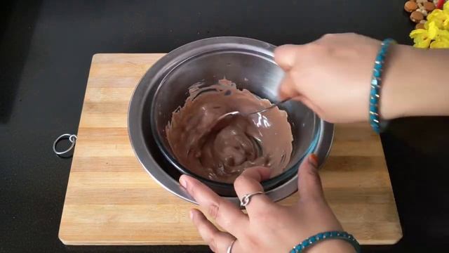 Oreo Chocolates from 2 Ingredients #homemade #youtubeshorts #chocolate #chocolatelover смотреть онлайн