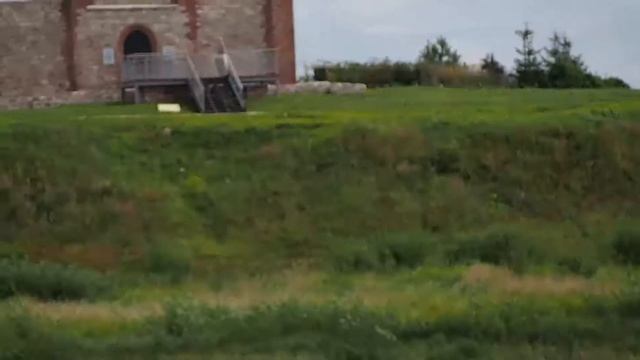 Волхов Ильмень речная прогулка Великий Новгород Теплоход Вече смотреть онлайн