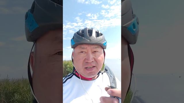 Ответы на вопросы беженцев канала"Украина Австрия Взаимодопомога" о тимчасовом захисте и ASYL. смотреть онлайн