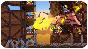 РАЗОЗЛИЛСЯ И ФОРТ ВРАГОВ ВЫШЕЛ ИЗ ЧАТА!! УГАР В FORTS!!! #131