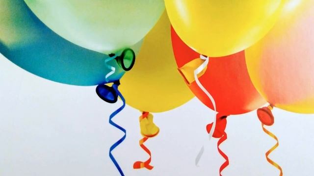 С Праздником 1 Мая? С Праздником Весны! Красивое поздравление с 1 Мая. Музыкальная открытка С 1 Мая смотреть онлайн