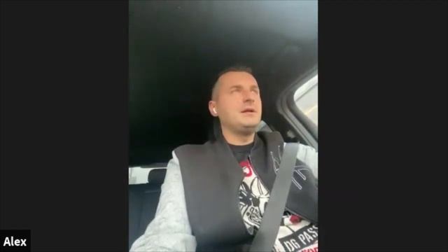 Секреты Креативного Мышления