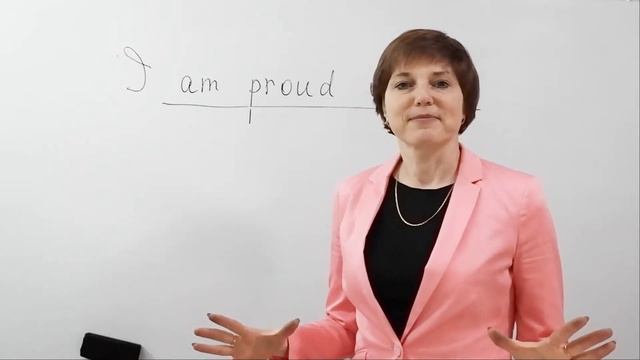 Make each day count - September 6th, Ни дня без Английского - 6 Сентября смотреть онлайн