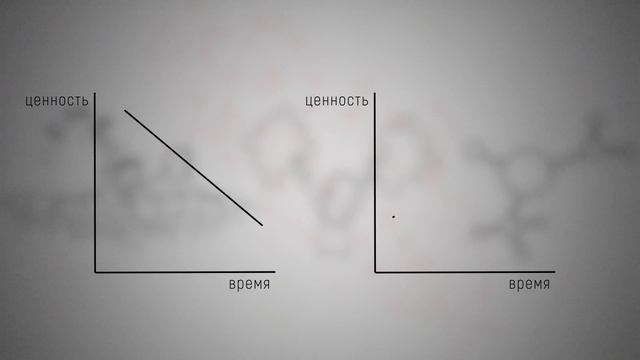 ВТОРОЙ МОЗГ, который будет думать за вас. Зеттелькастен метод смотреть онлайн