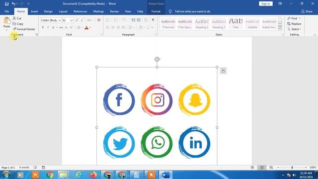 How to Save Png As Pdf? смотреть онлайн