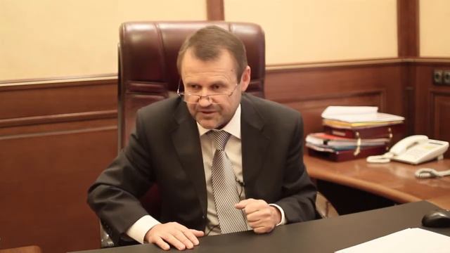 Мостовой о конкуренции курортов смотреть онлайн