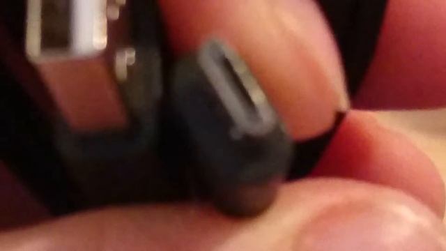 Déballage du Fiio X1 écouteur panasonic et clavier смотреть онлайн