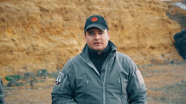 Тест 308 vs 30 06 и знакомство с Winchester XPR + Leupold смотреть онлайн
