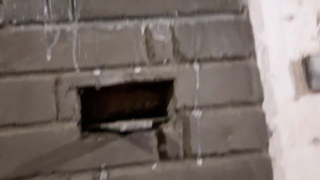 18 ноября 2022 г.Крымская жизнь!Реставрация печки. смотреть онлайн