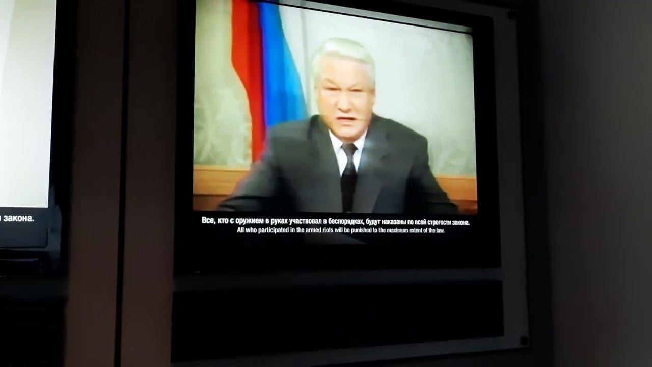 25 апреля 2023 г.(1) смотреть онлайн